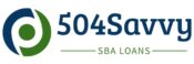 504Savvy